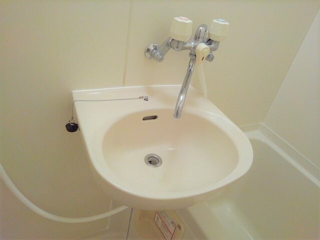 物件内観写真29　