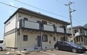 サンガーデン福本A