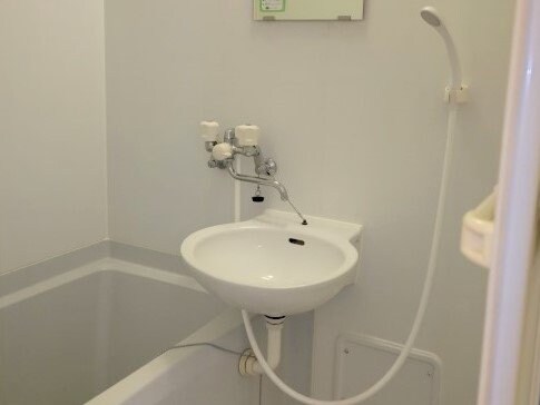 物件内観写真22　