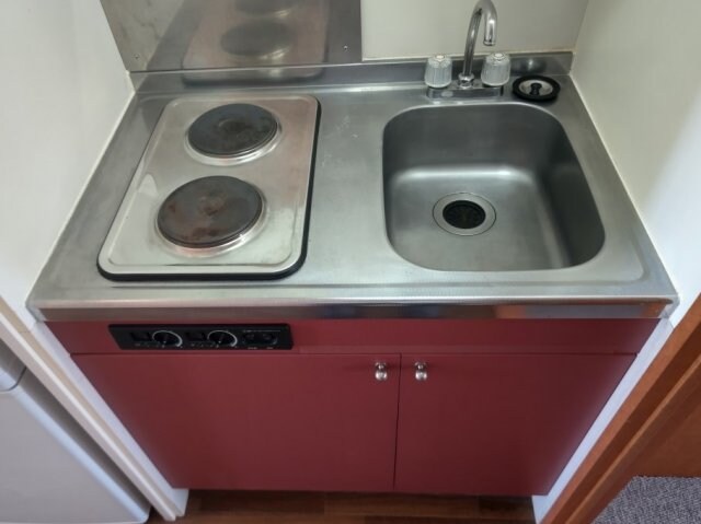 物件内観写真23　