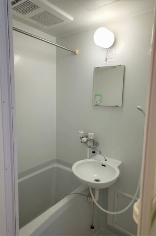 物件内観写真24　