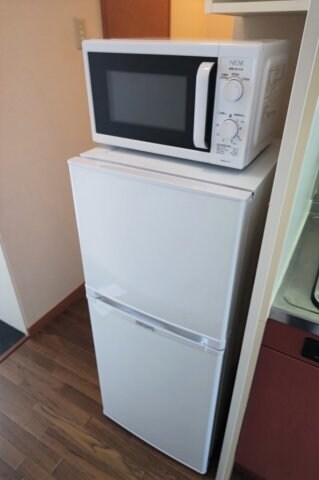 物件内観写真26　