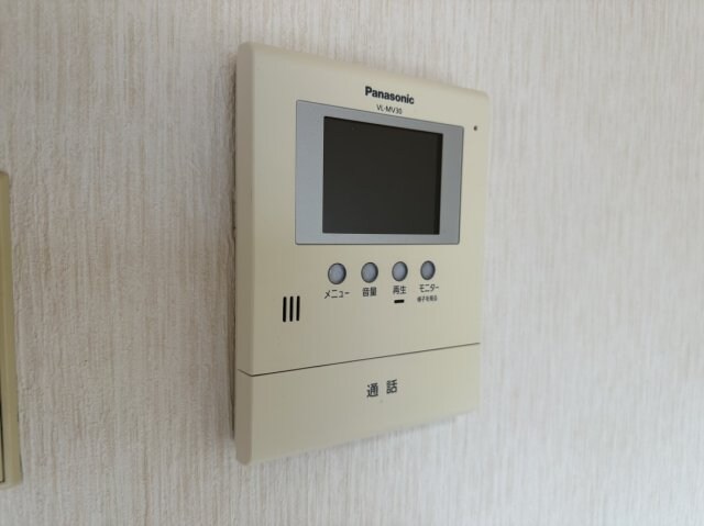 物件内観写真10　(他部屋参照)