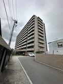 サーパス中府