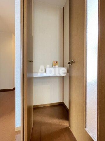 物件内観写真20　