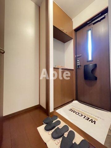 物件内観写真27　