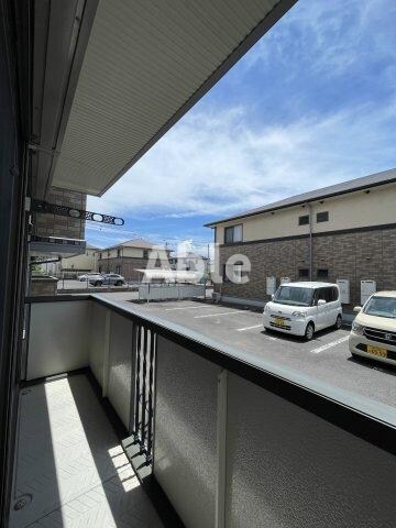 物件内観写真28　