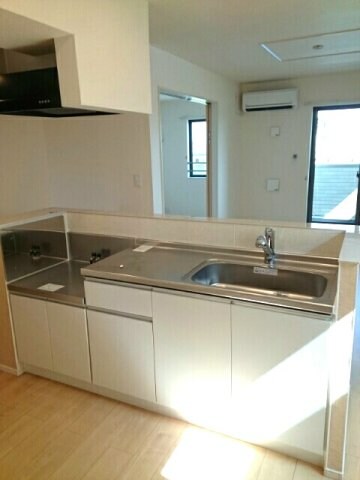 物件内観写真10　