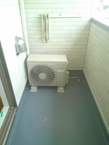 物件内観写真16　