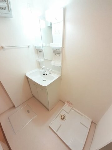 物件内観写真17　