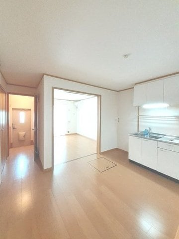 物件内観写真14　