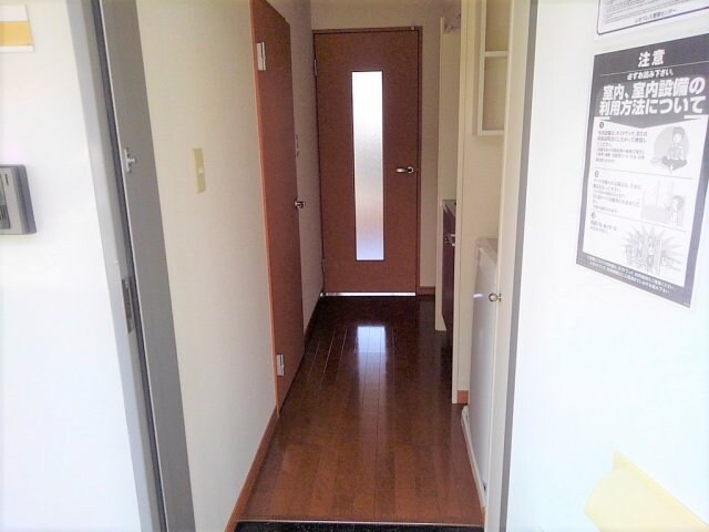 物件内観写真24　