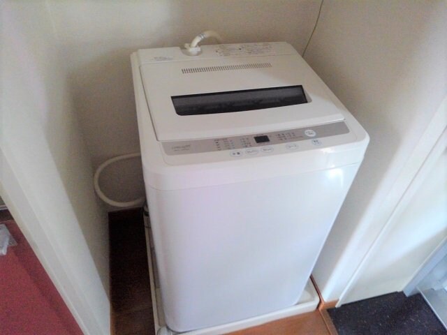 物件内観写真26　