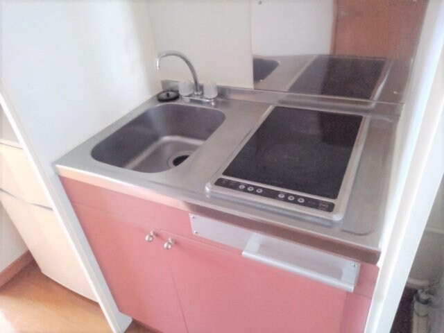 物件内観写真27　