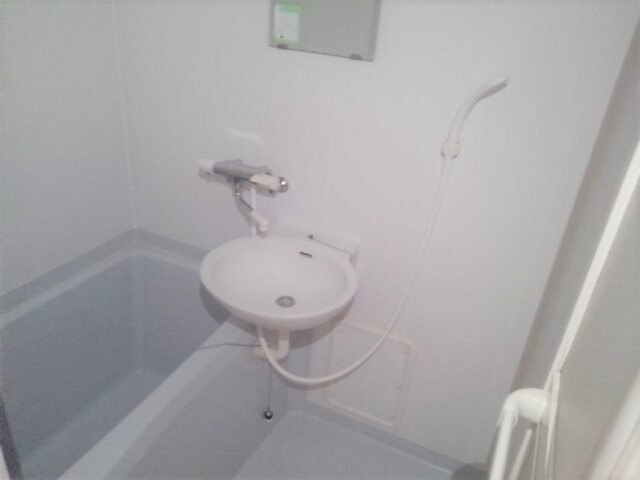 物件内観写真28　