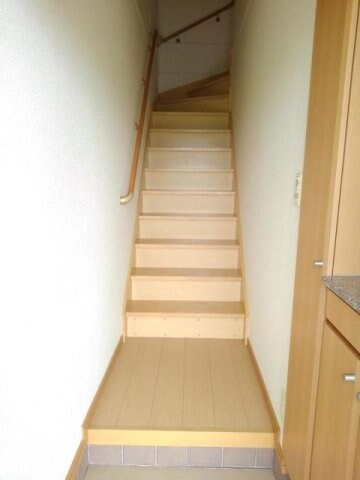 物件内観写真19　