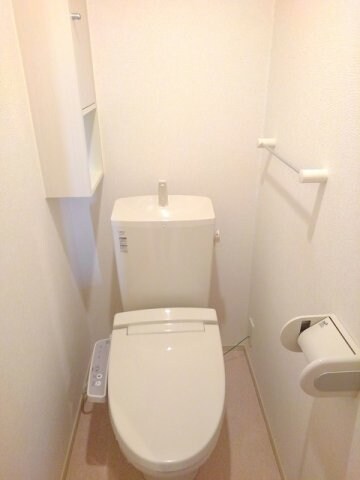 物件内観写真12　