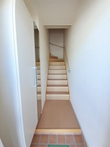 物件内観写真15　