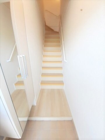 物件内観写真15　