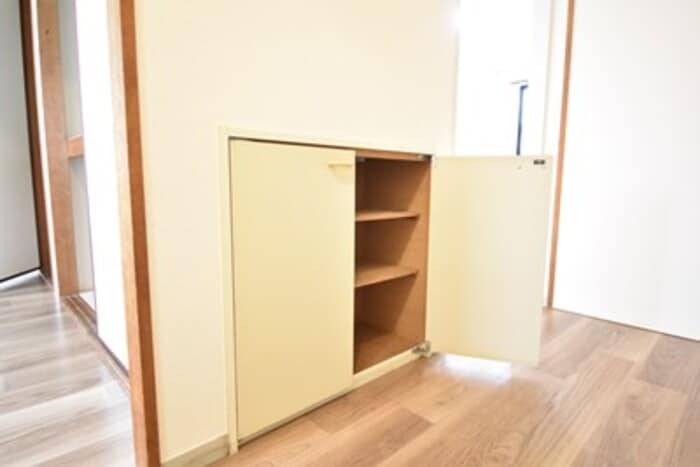 物件内観写真10　