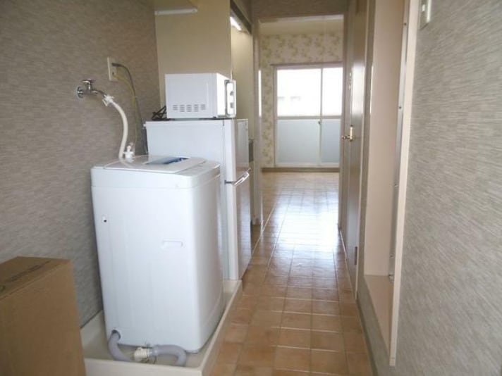 物件内観写真12　