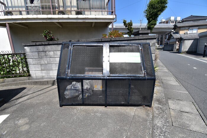 物件内観写真15　