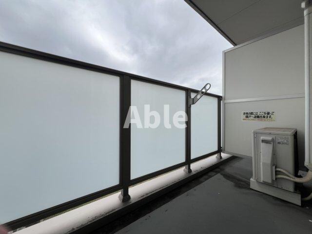 物件内観写真17　