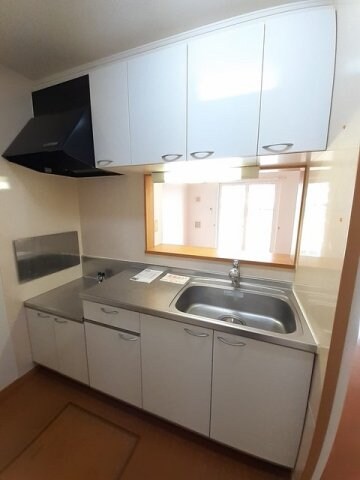 物件内観写真10　