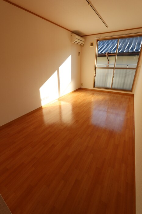 物件内観写真9　