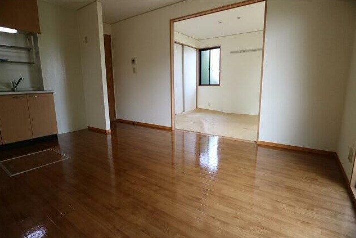 物件内観写真12　