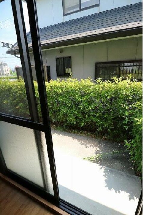 物件内観写真23　