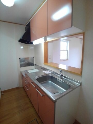 物件内観写真12　