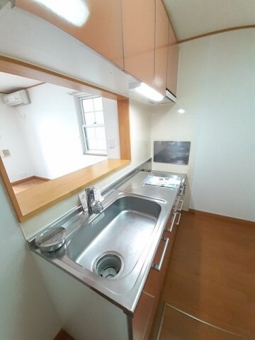 物件内観写真10　