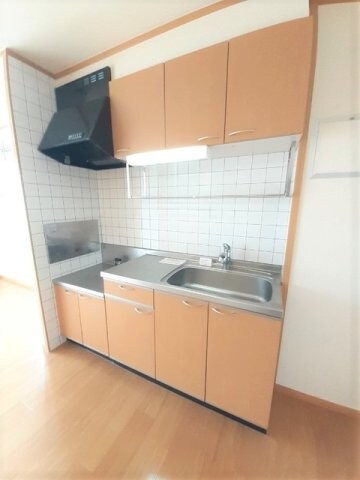 物件内観写真10　