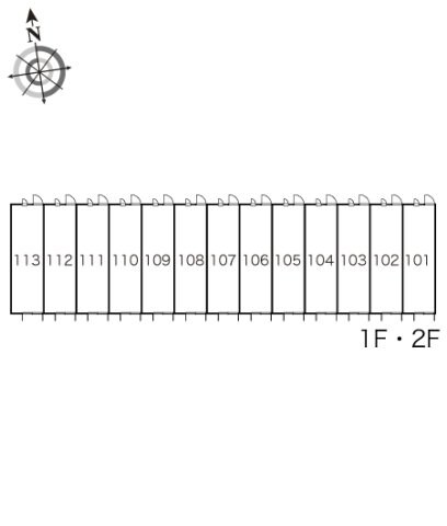 物件内観写真11　