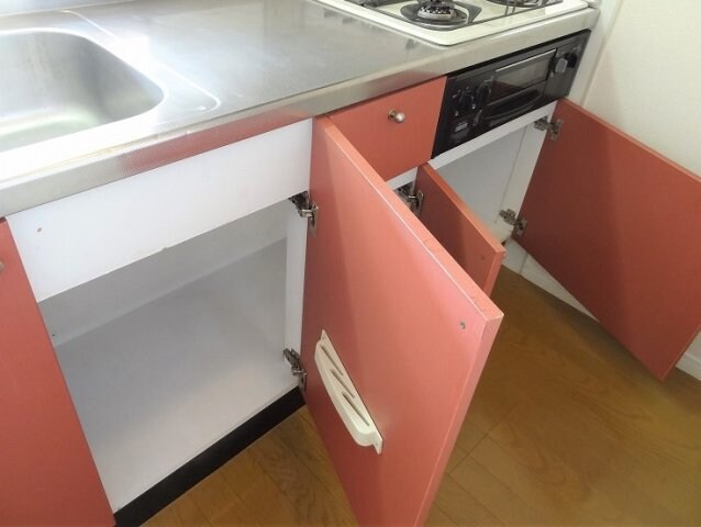 物件内観写真18　