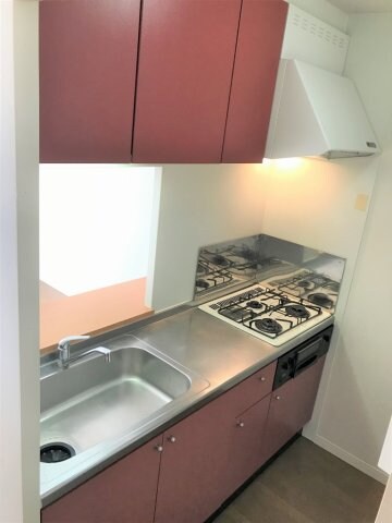 物件内観写真27　