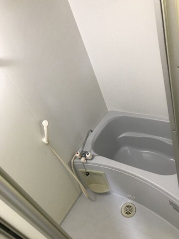 物件内観写真28　