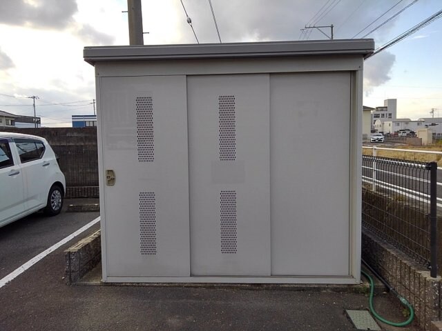 物件内観写真22　