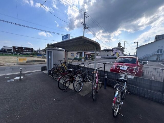 物件内観写真10　