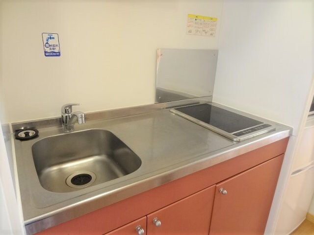 物件内観写真17　