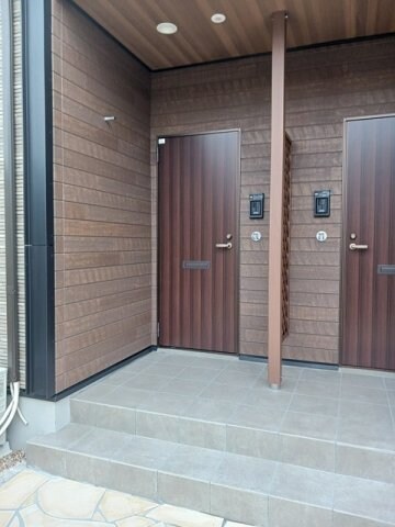 物件内観写真19　