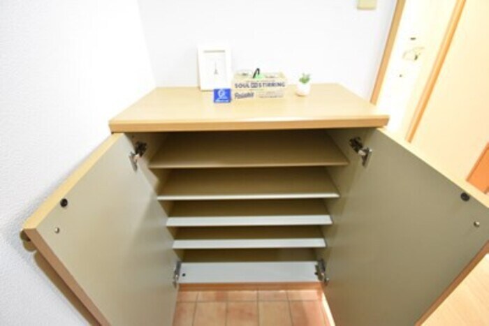 物件内観写真12　