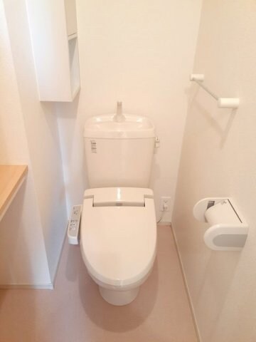 物件内観写真12　