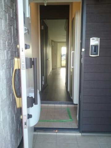 物件内観写真19　