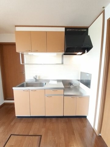 物件内観写真10　