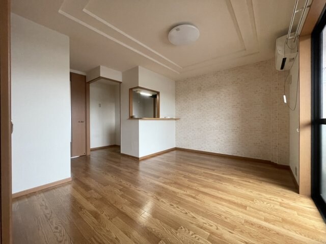 物件内観写真4　