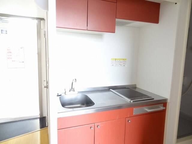 物件内観写真23　