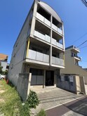 アーバン松島