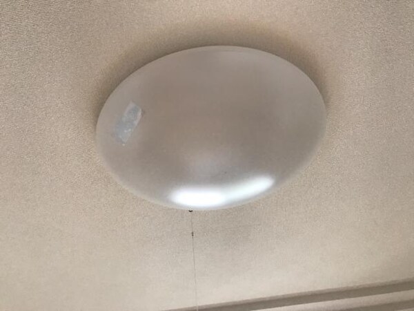建物設備(室内設備)